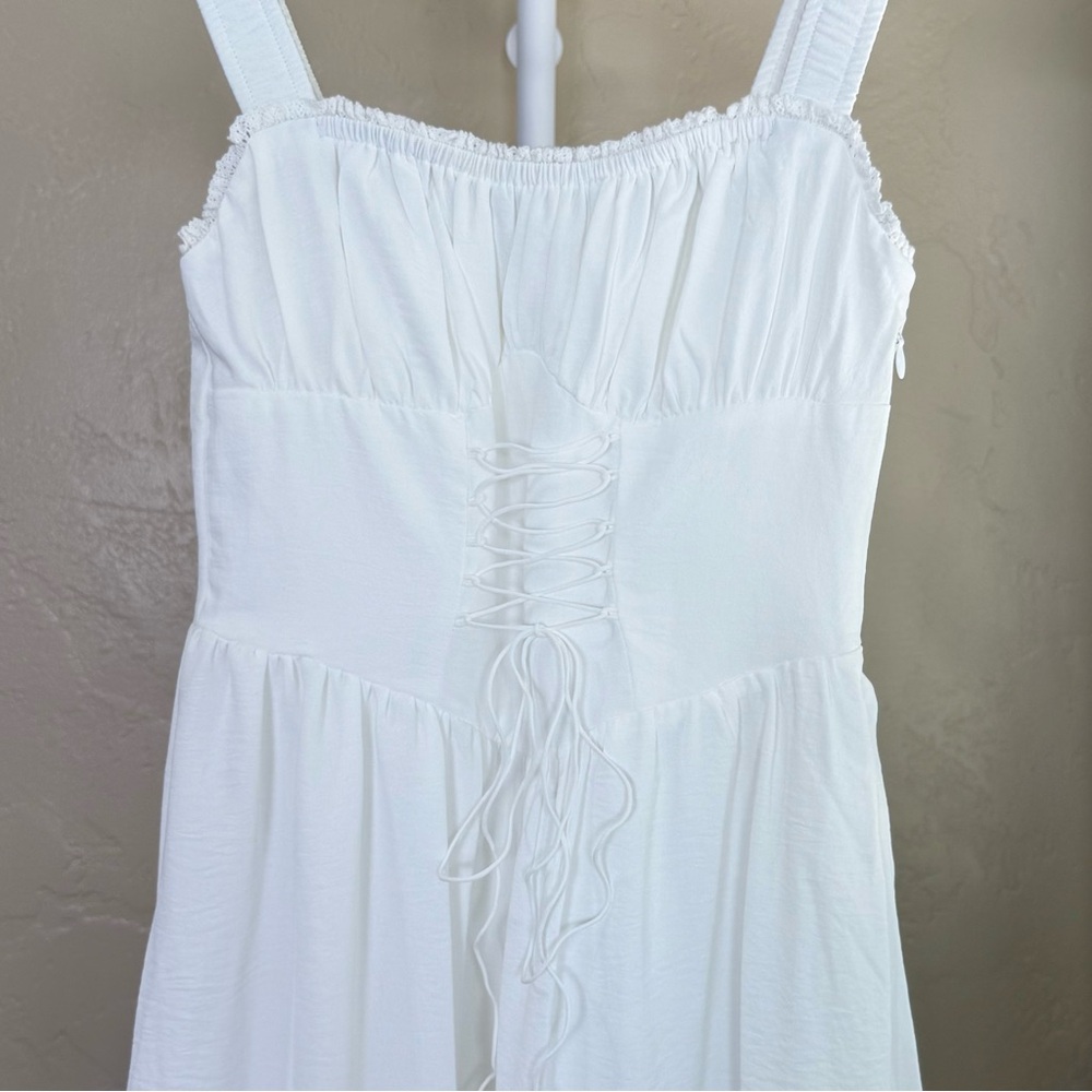 Sold - Picture 5 of 10